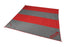 eno-eagles-nest-outfitters-islander-travel-blanket-red-charcoal