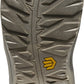 lacrosse-alpha-agility-17-boots-brown