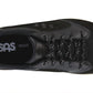 Sas - WOMEN'S BOULDER LACE UP SNEAKER - MEDIUM WIDTH