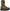 danner-pronghorn-8-boots-realtree-edge