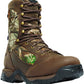 danner-pronghorn-8-boots-realtree-edge