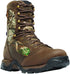 danner-pronghorn-8-boots-realtree-edge