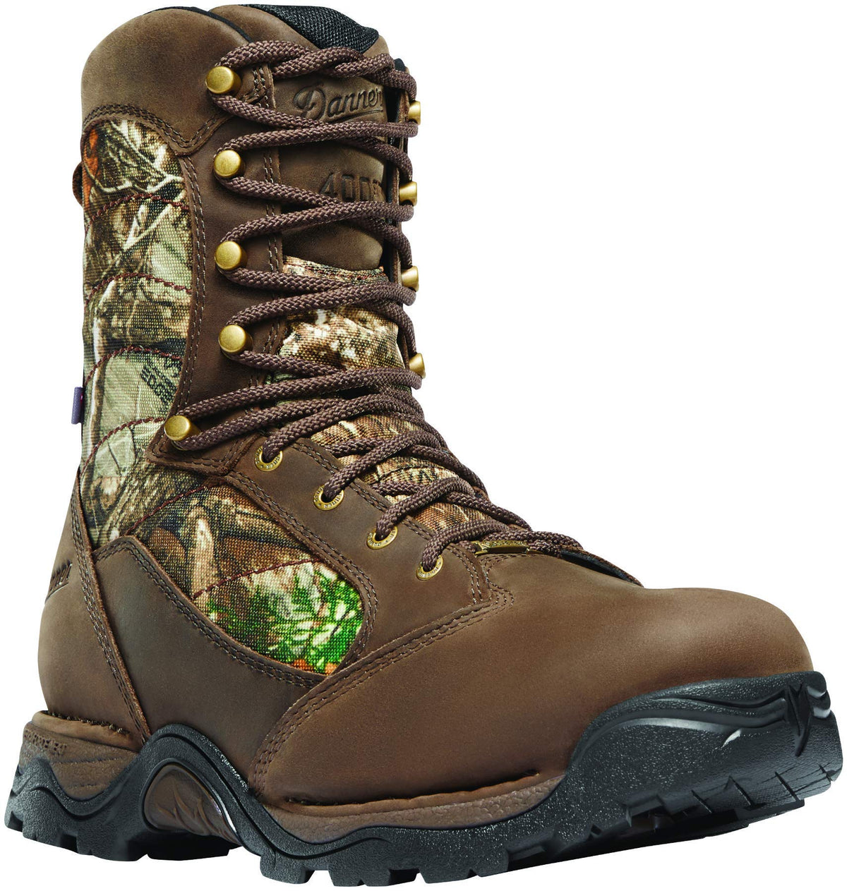 danner-pronghorn-realtree-edge-boots-size-11-5