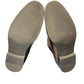 Alfani - Men's Luka Chelsea Boots
