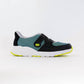 Drew - Women's Bayside Athletic Shoe