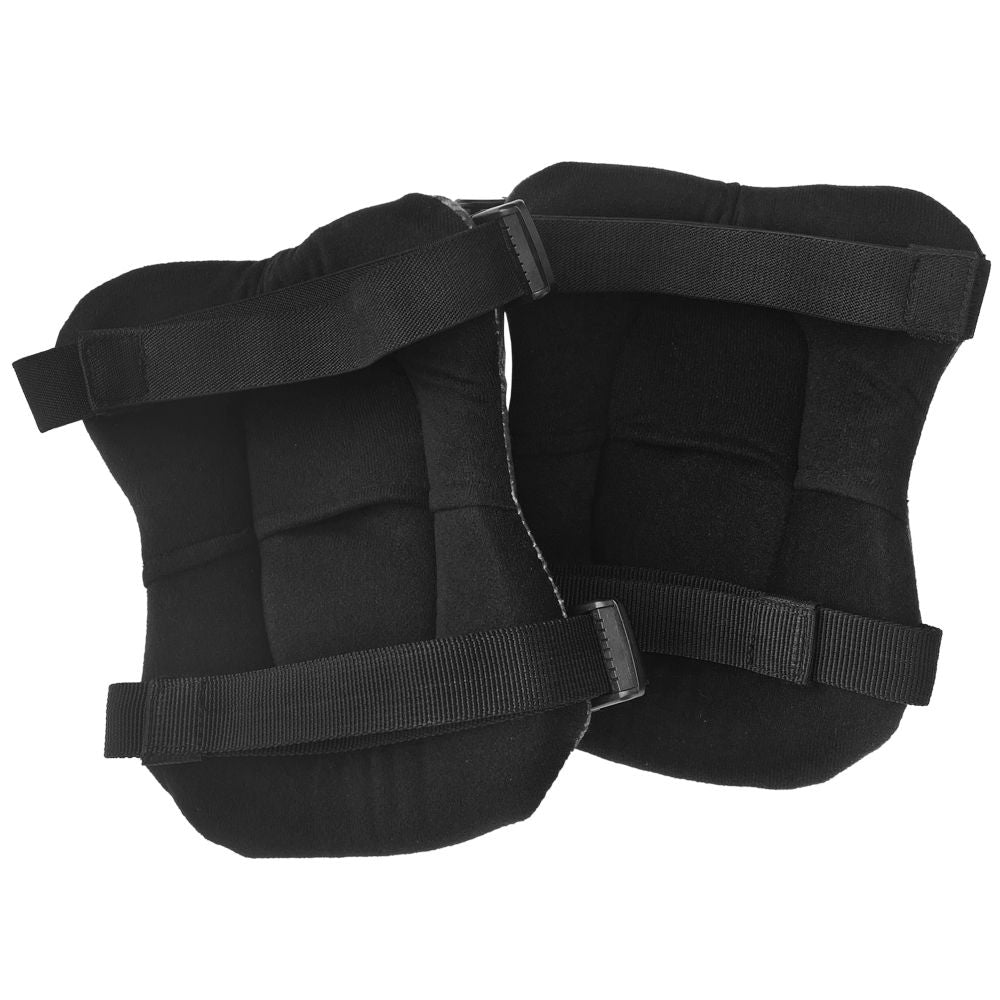 Trophyline Knee Savers