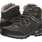 lowa-lady-light-gtx-womens-waterproof-trekking-shoes