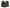 lowa-lady-light-gtx-womens-waterproof-trekking-shoes