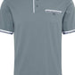 Barbour - Thurne Tipped Polo Shirt