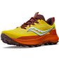 saucony-womens-peregrine-13-trail-running-shoe