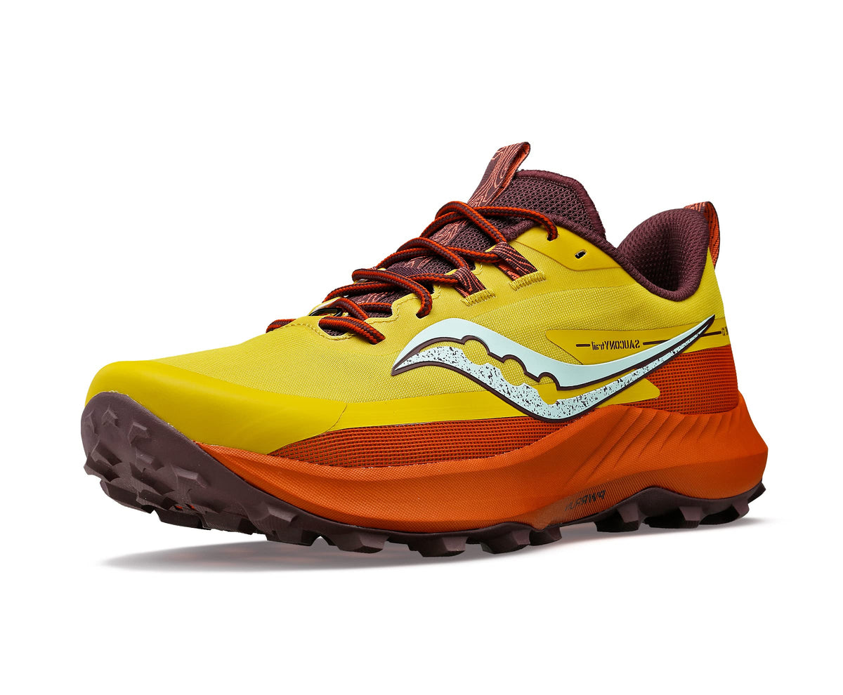 saucony-womens-peregrine-13-trail-running-shoe