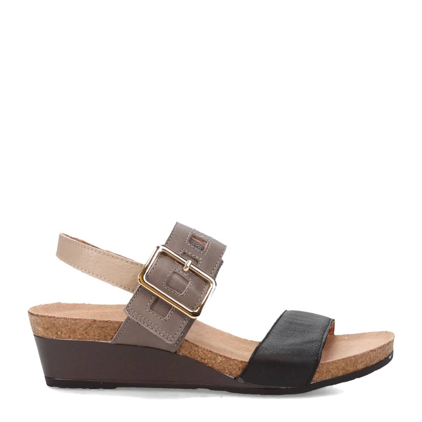 Naot - Women's Dynasty Sandal