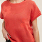 Wishlist - Head Turning Favorite Top