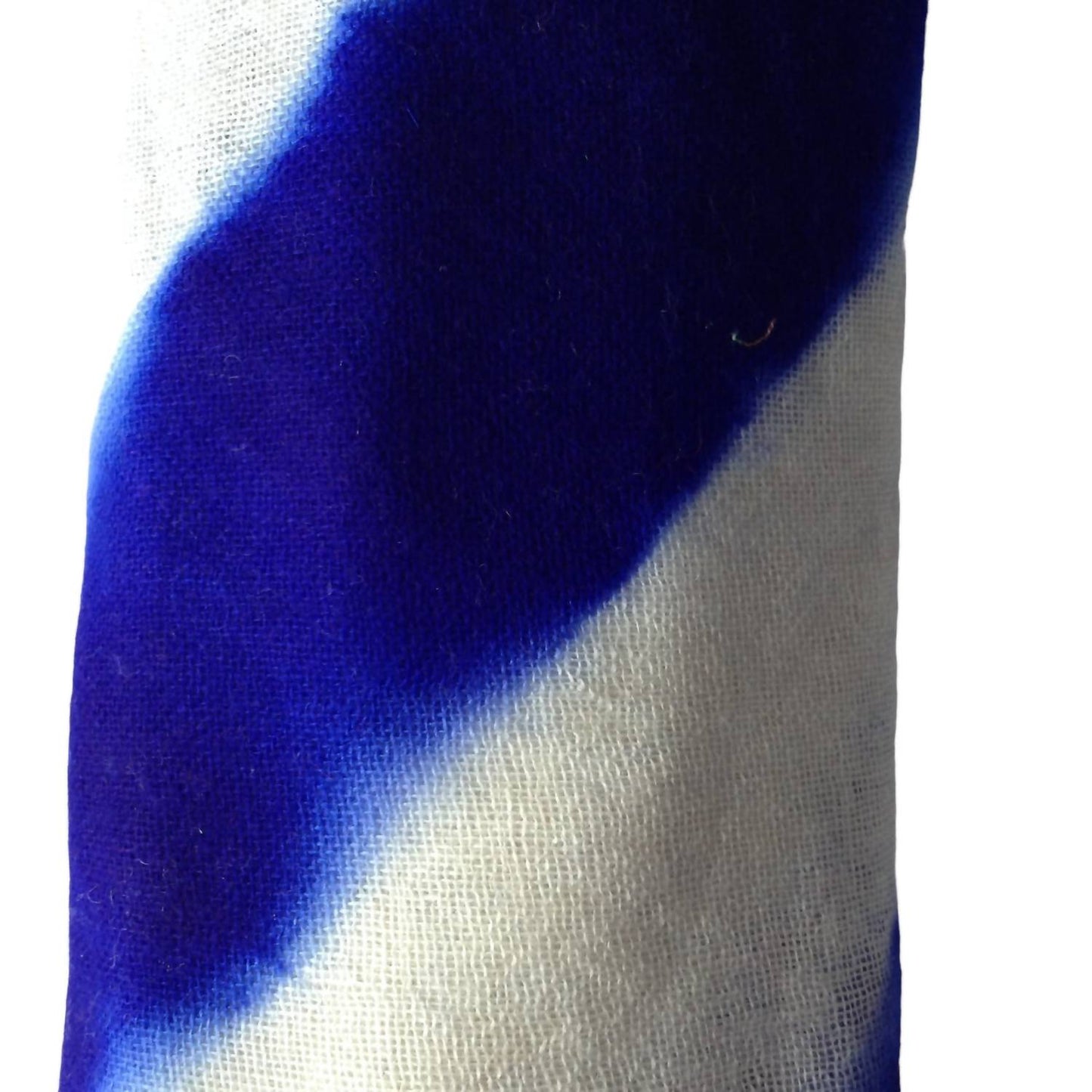 The Gray Crab - Women's Scarf