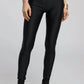 Generation Love - Jeffi Shiny Jersey Leggings