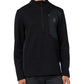 spyder-mens-bandit-zip-fleece-ski-jacket-6