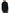 spyder-mens-bandit-zip-fleece-ski-jacket-6