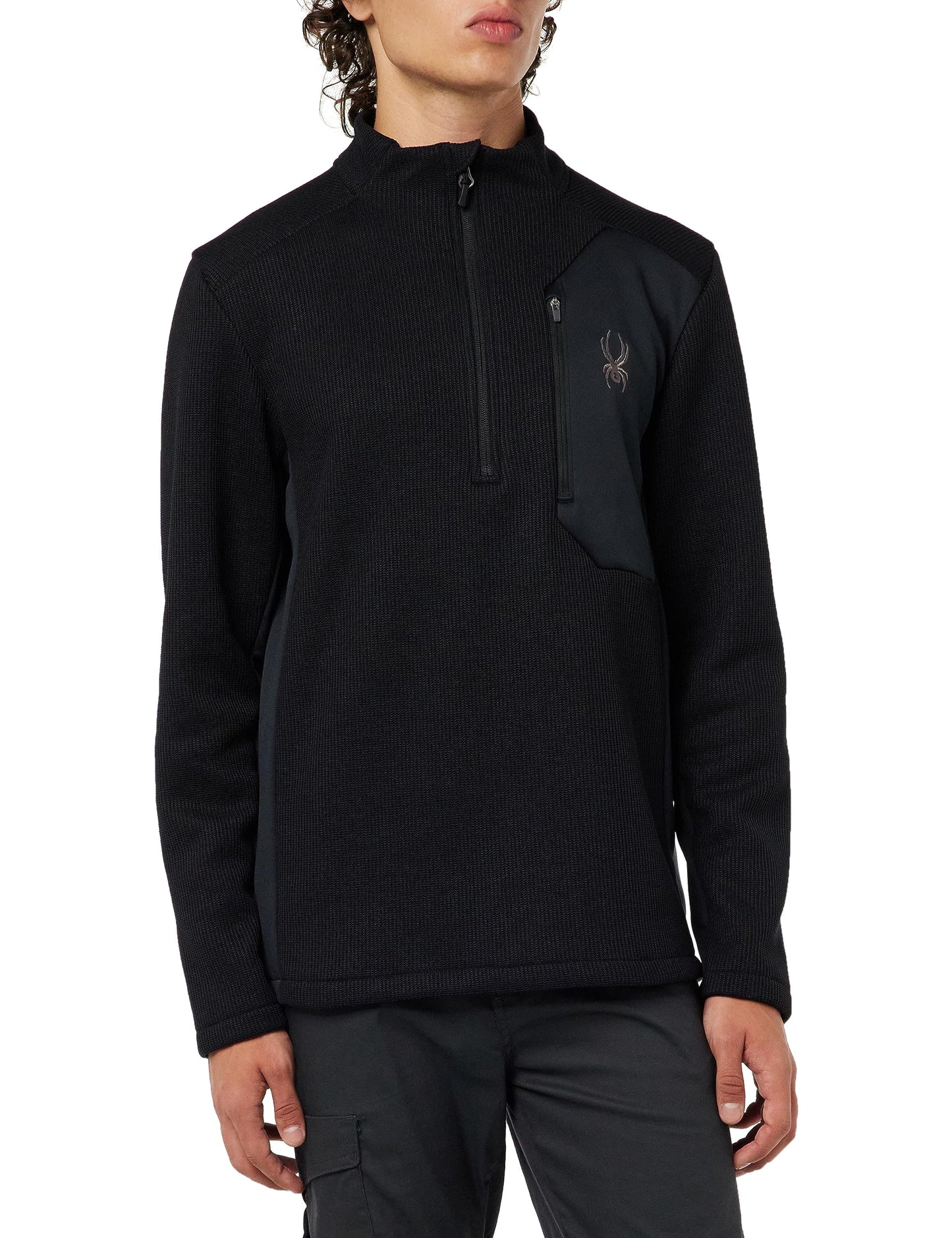 spyder-mens-bandit-zip-fleece-ski-jacket-6