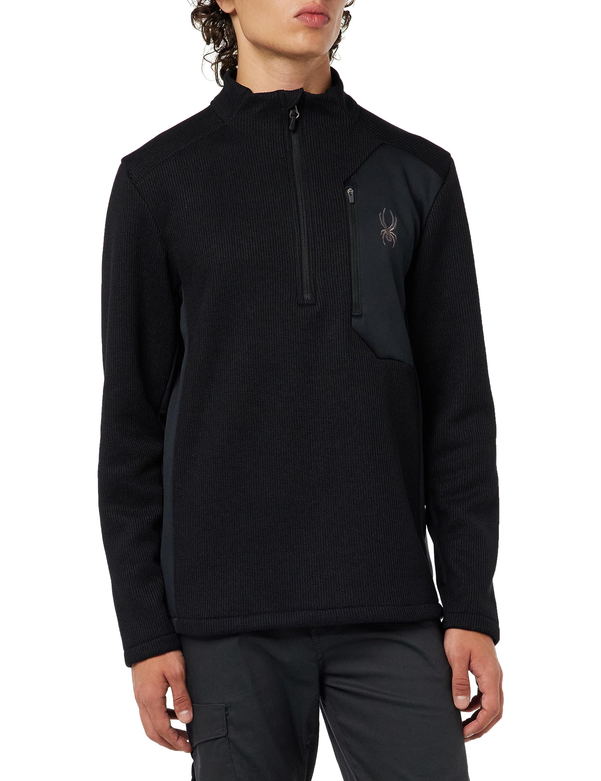 spyder-mens-bandit-zip-fleece-ski-jacket-6