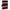 tommy-hilfiger-mens-stripe-scarf-rhododendron-one-size-5