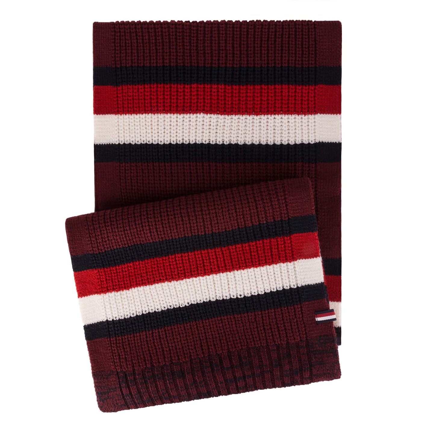 tommy-hilfiger-mens-stripe-scarf-rhododendron-one-size-5
