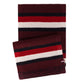 tommy-hilfiger-mens-stripe-scarf-rhododendron-one-size-5