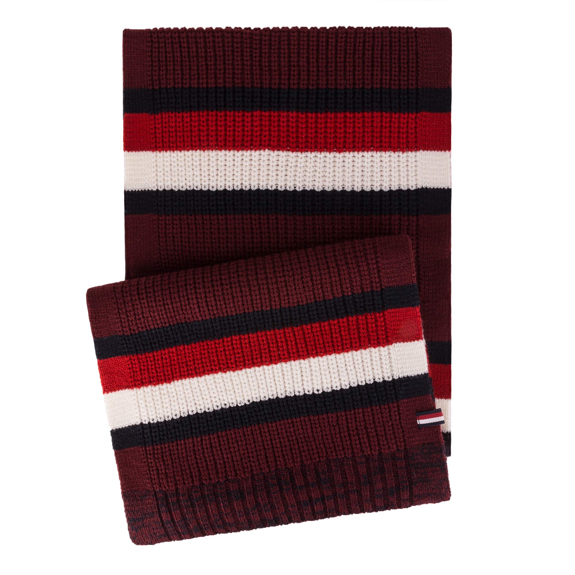 tommy-hilfiger-mens-stripe-scarf-rhododendron-one-size-5