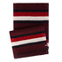 tommy-hilfiger-mens-stripe-scarf-rhododendron-one-size-5