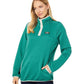 llbean-airlight-knit-pullover-sweatshirt