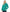 llbean-airlight-knit-pullover-sweatshirt-1
