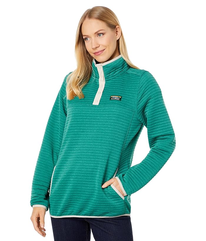 llbean-airlight-knit-pullover-sweatshirt