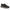spyder-mens-black-casual-sneakers