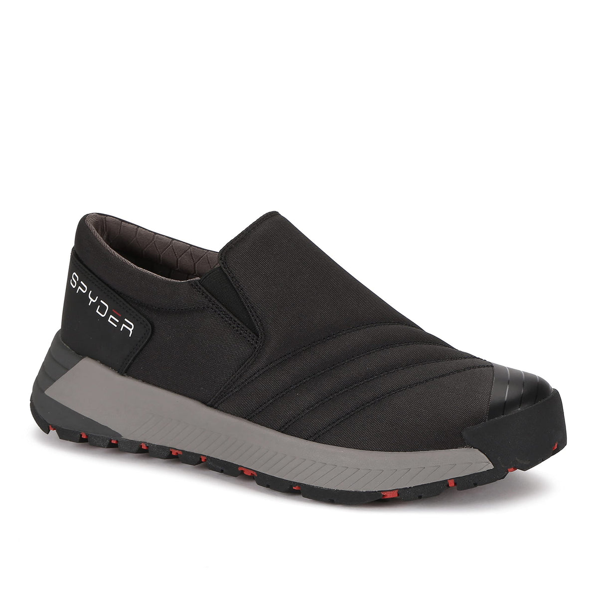 spyder-mens-black-casual-sneakers-1