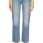 Levi'S - Wedgie Straight Jeans