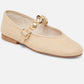 Dolce Vita - Women's Relan Ballet Flats