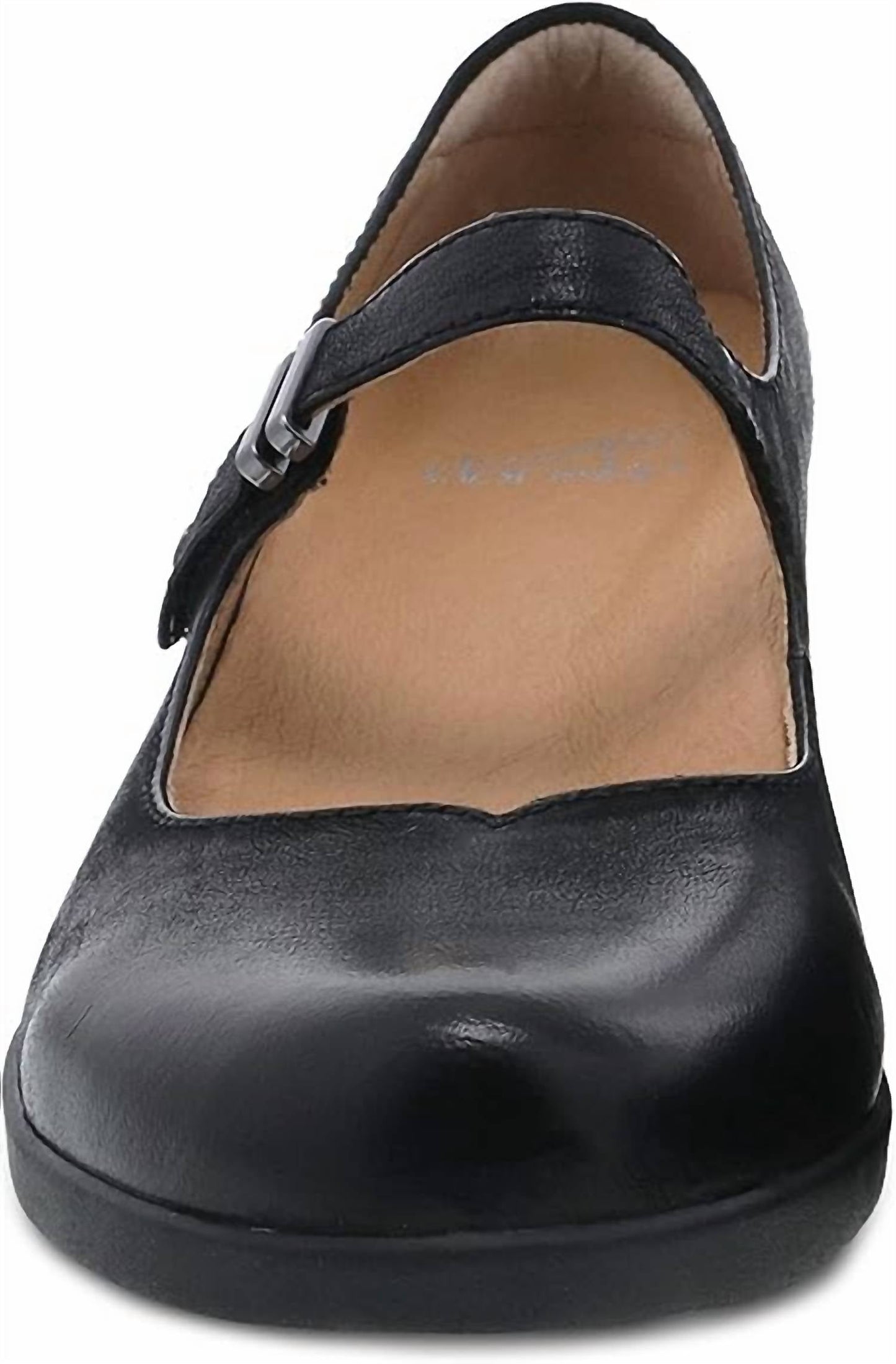 Dansko - Women's Callista Mary Jane Comfort Shoes