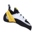 tenaya-tarifa-climbing-shoe-1