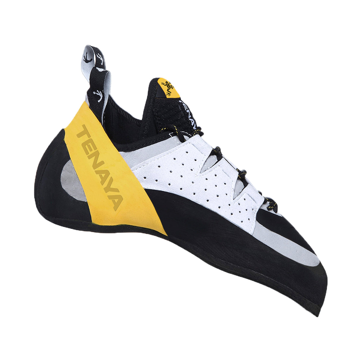 tenaya-tarifa-climbing-shoe-1