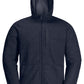 jack-wolfskin-tannenspur-hooded-jacket-night-blue