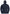 jack-wolfskin-tannenspur-hooded-jacket-night-blue