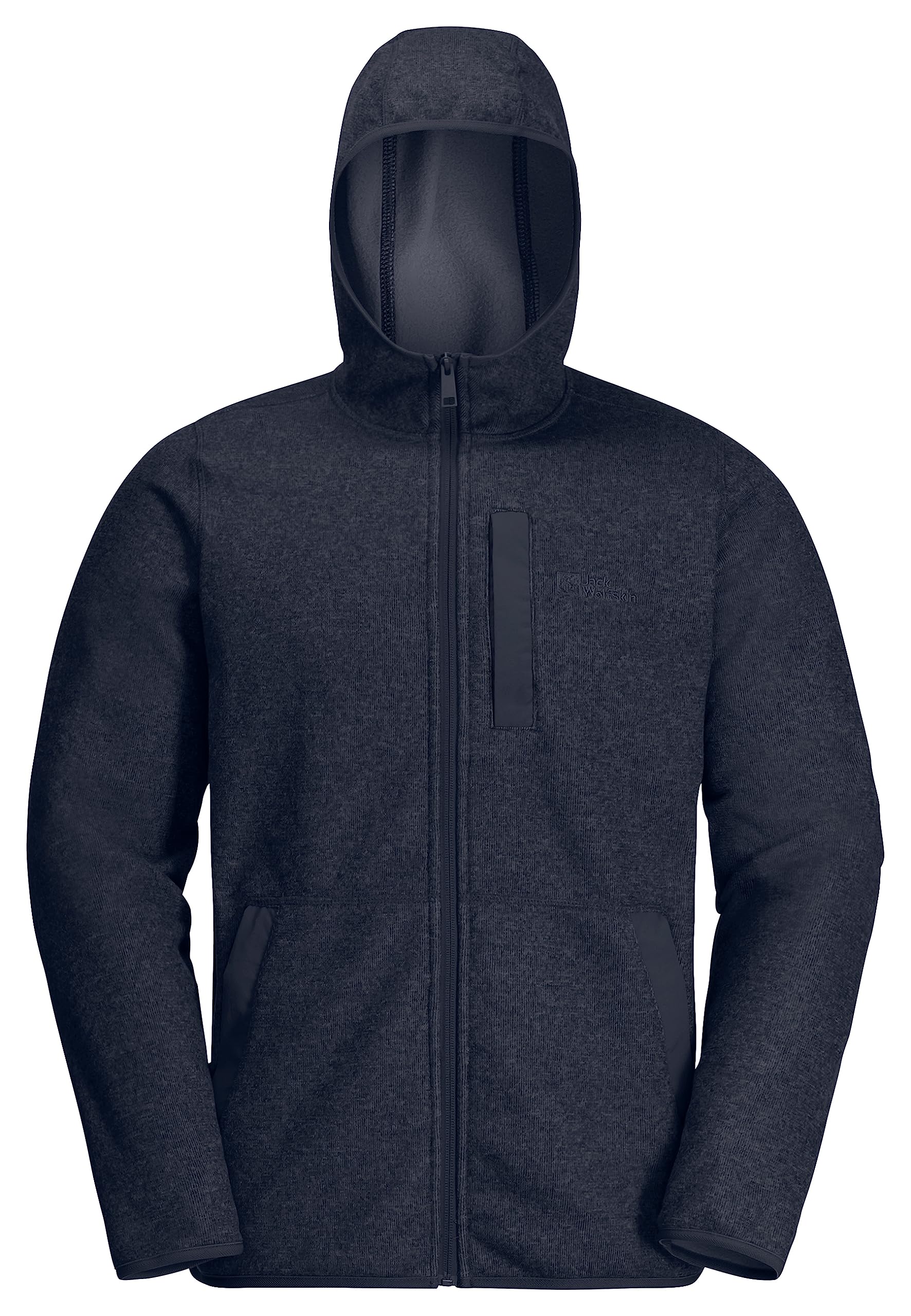 jack-wolfskin-tannenspur-hooded-jacket-night-blue