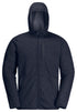 jack-wolfskin-tannenspur-hooded-jacket-night-blue