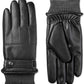 isotoner-mens-faux-nappa-leather-smart-touch-winter-gloves-black-xl-6