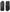 isotoner-mens-faux-nappa-leather-smart-touch-winter-gloves-black-xl-6