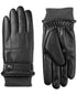 isotoner-mens-faux-nappa-leather-smart-touch-winter-gloves-black-xl-6