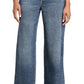 rag bone Womens Rb Miramar Sofie Sweatpants Kimber Was 28