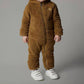 The North Face - Campshire One Piece