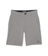 billabong-mens-crossfire-walkshorts-grey-size-24