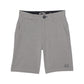 billabong-mens-crossfire-walkshorts-grey-size-24
