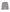 billabong-mens-crossfire-grey-walkshorts
